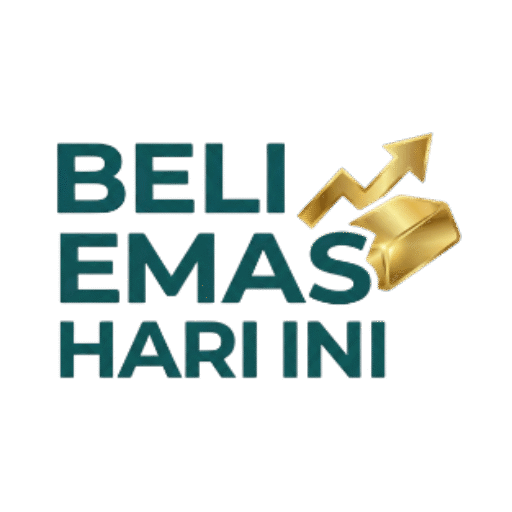 Beli Emas