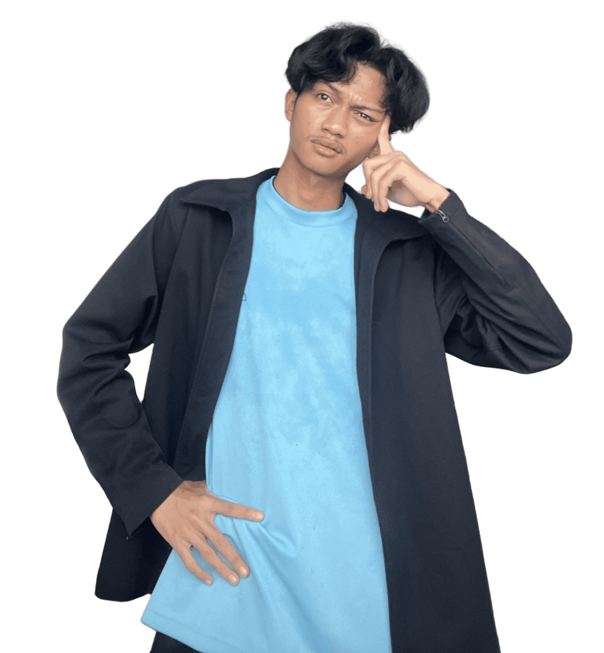 Fayiz profile photo 3