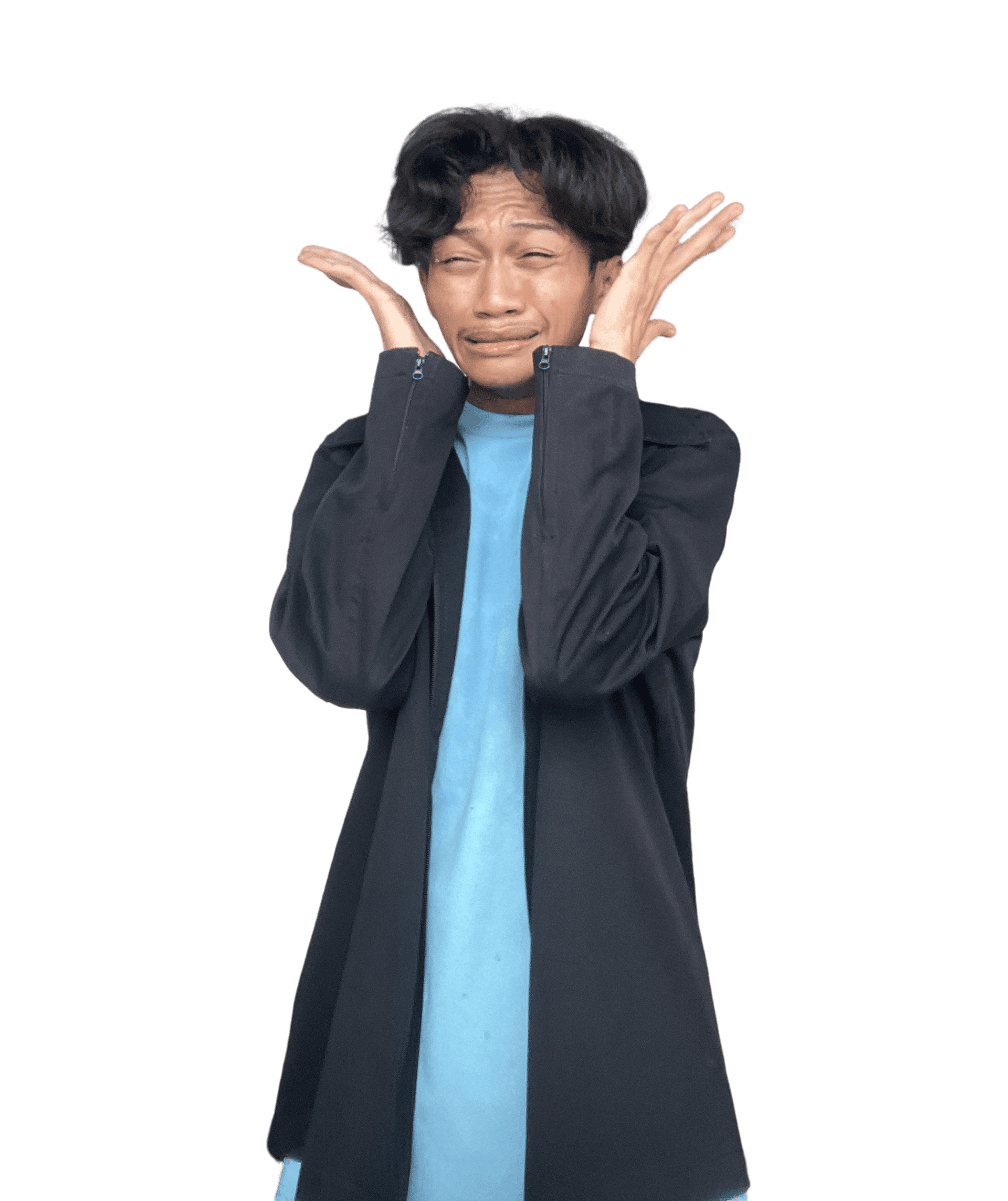 Fayiz profile photo 4